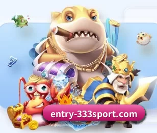 entry-333sport.com的故事 - 体育资讯内容服务